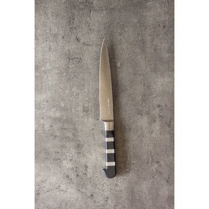 Fileermes 1905 18 cm, F.Dick