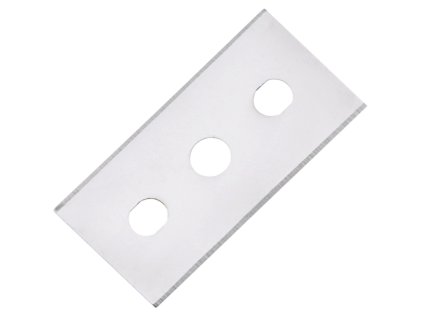 Kookplaatschraper PROFI PLUS, WMF