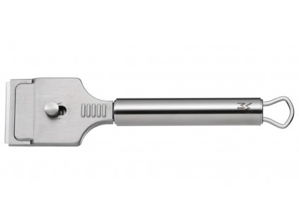 Kookplaatschraper PROFI PLUS, WMF