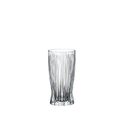 Longdrinkglas FIRE 375 ml, Riedel