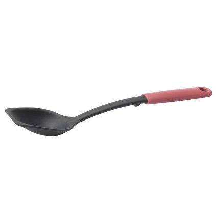 Serveerlepel TASTY PLUS, Brabantia