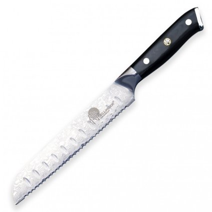 Japans broodmes BREAD SAMURAI 19,5 cm, Dellinger