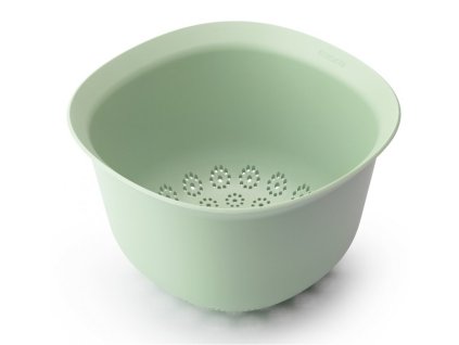 Vergiet 2,4 l, Brabantia