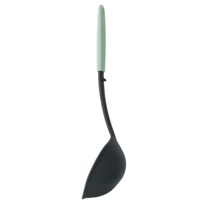 Soeplepel TASTY PLUS, Brabantia