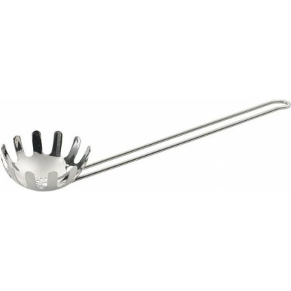 Spaghettilepel EVA TRIO, roestvrij staal, Eva Solo