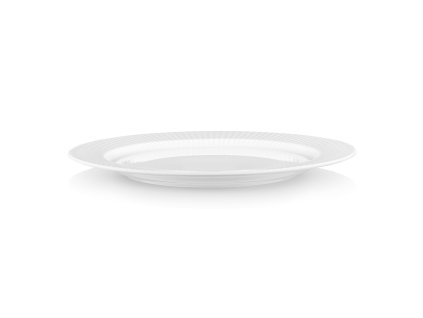 Dineerbord LEGIO NOVA 28 cm, Eva Solo
