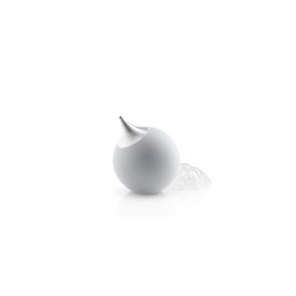 Zeepdispenser 150 ml, lichtgrijs, Eva Solo