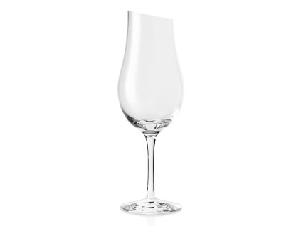 Likeurglas 240 ml, Eva Solo
