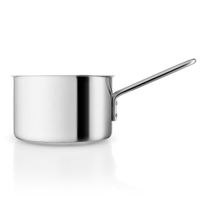 Sauspan 1,8 l, 16 cm, antiaanbaklaag Eva Solo