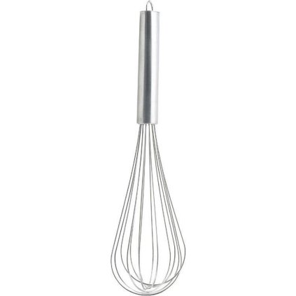 Garde EVA TRIO 25 cm, roestvrij staal, Eva Solo