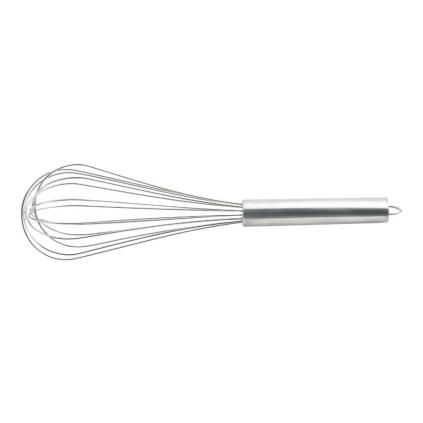 Garde-arde 25 cm Eva Trio