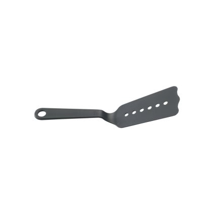 Bakspaan EVA TRIO 28 cm, nylon, Eva Solo