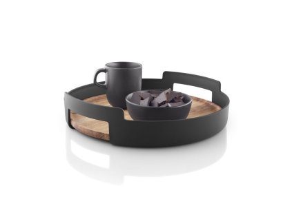 Dienblad NORDIC KITCHEN 35 cm, Eva Solo