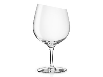 Gin glas 600 ml, Eva Solo