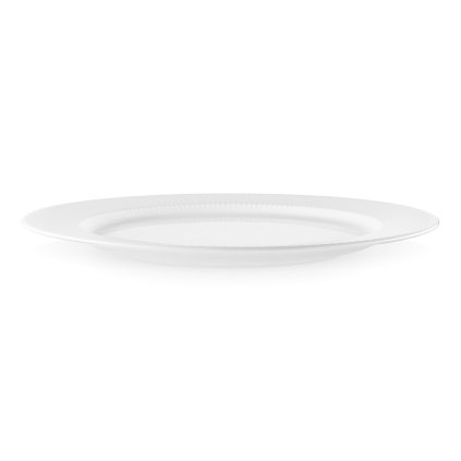 Serveerbord LEGIO NOVA 35 cm, Eva Solo