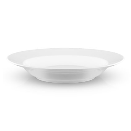 Diep bord LEGIO 25 cm, Eva Solo