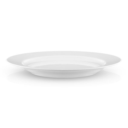 Dineerbord LEGIO 25 cm, Eva Solo