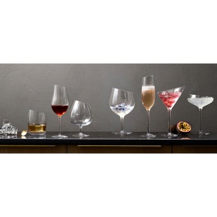 Whiskyglas 270 ml, Eva Solo