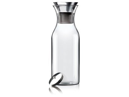 Waterkaraf 1,4 l, Eva Solo