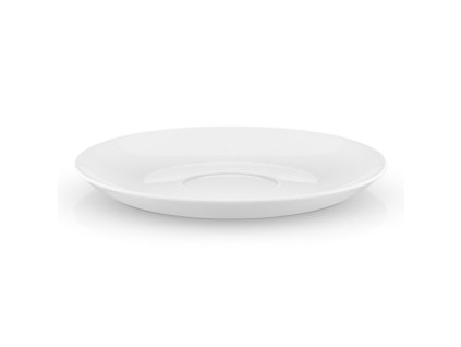 Schoteltje LEGIO 16 cm, Eva Solo