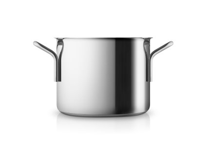 Hoge pan 16 cm, 2,2 l, roestvrij staal, Eva Solo