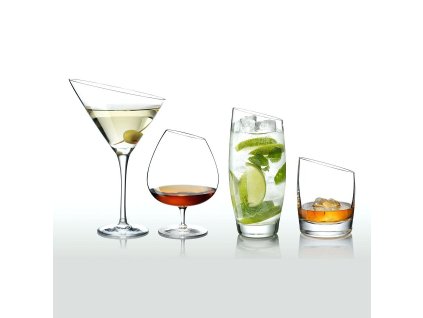 Martiniglas 180 ml, Eva Solo