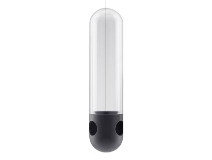 Vogelvoeder TUBE 34 cm, hangend, Eva Solo