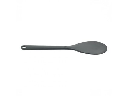 Pollepel EVA TRIO 27 cm, nylon, Eva Solo