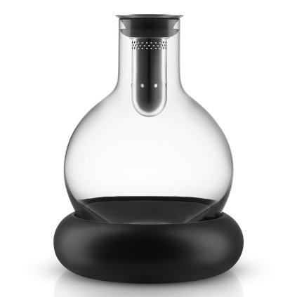 Decanteerkaraf COOL 750 ml, Eva Solo