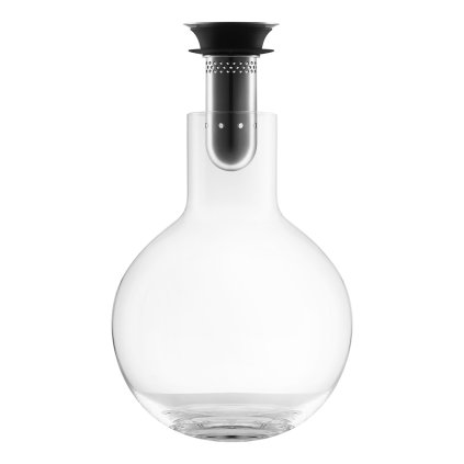 Decanteerkaraf 750 ml, Eva Solo
