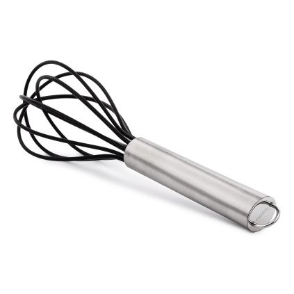 Garde EVA TRIO 20 cm, roestvrij staal/siliconen, Eva Solo