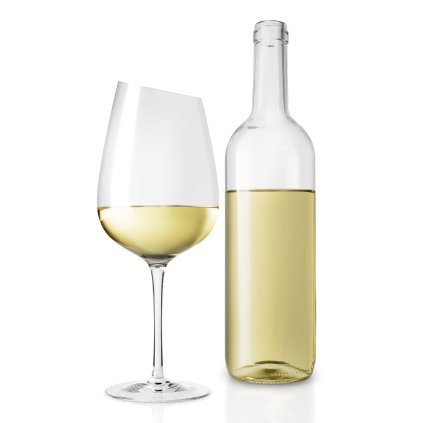 Rode wijnglas MAGNUM 600 ml, Eva Solo