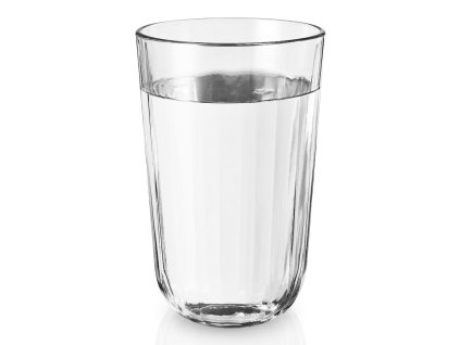 Waterglas, set van 4 stuks, 430 ml, Eva Solo