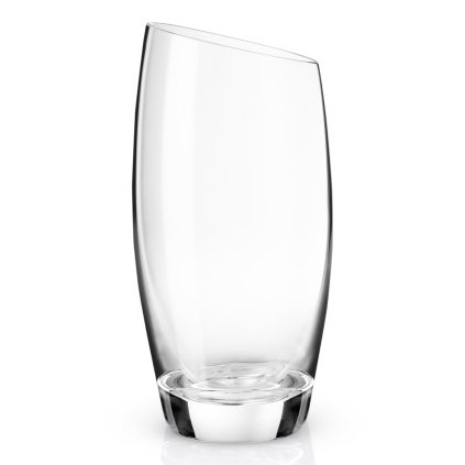 Waterglas 210 ml, Eva Solo