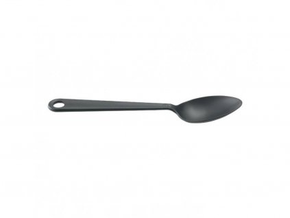 Serveerlepel EVA TRIO 26 cm, nylon, Eva Solo