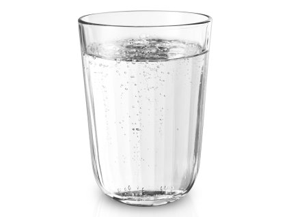 Waterglas, set van 4 stuks, 340 ml, Eva Solo