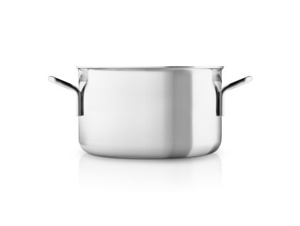 Pan MULTI 6,5 l, 24 cm, Eva Solo