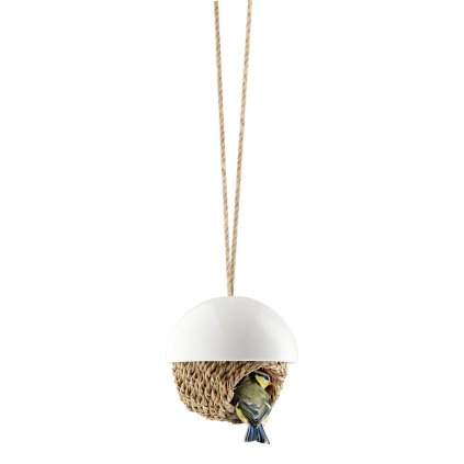 Vogelhuisje, hangend, Eva Solo