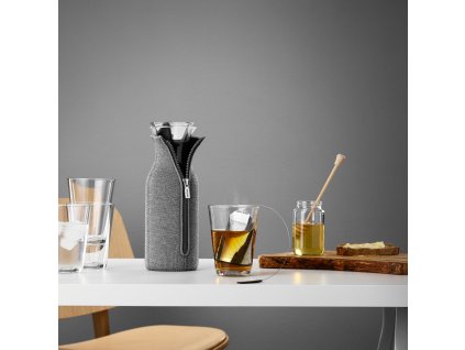 Thee-infuser TEA BAG S, Eva Solo