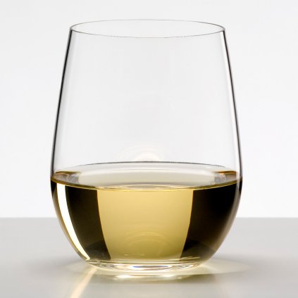Wijnglas RIEDEL O, set van 2 stuks, 335 ml, Riedel