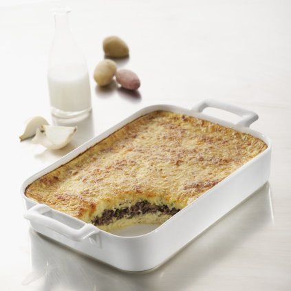 Ovenschaal BELLE CUISINE 3,5 liter, REVOL,