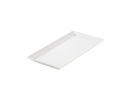 Serveerbord TIME SQUARE 26 cm, REVOL