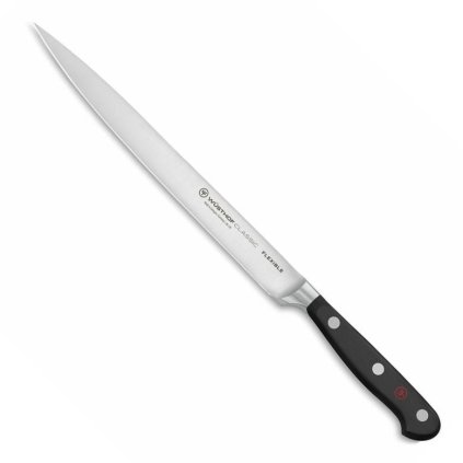 Fileermes CLASSIC 20 cm, Wüsthof