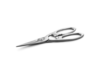 Keukenschaar TWIN® SELECT, Zwilling