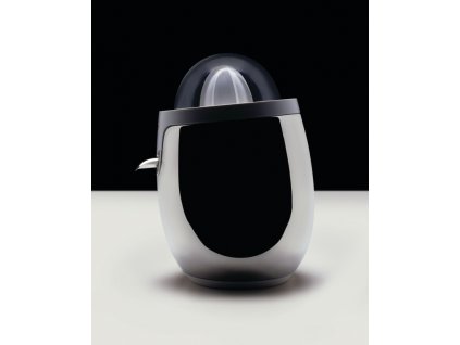 Elektrische citruspers SG63, Alessi