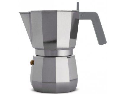 Espresso-percolator MOCHA 300 ml, Alessi