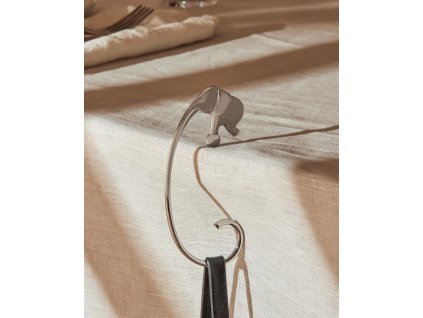 Tassenhaak JUMBO Alessi