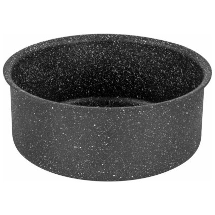 Ronde cakevorm NEVERSTICK2 23 cm, Eaziglide