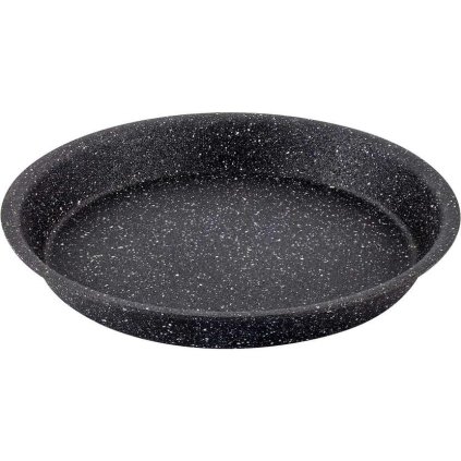 Quichevorm NEVERSTICK2 26 cm, Eaziglide