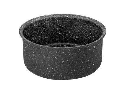 Ronde cakevorm NEVERSTICK2 20 cm, met anti-aanbaklaag, Eaziglide